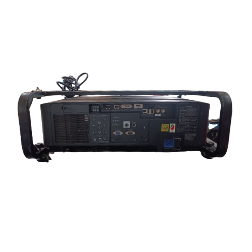 Epson EB-PU2216B – Videoproiettore Laser 16000 Lumen - immagine 3