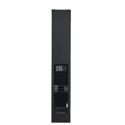 FBT Vertus CLA 406.2 A – Colonna line array attiva - immagine 2